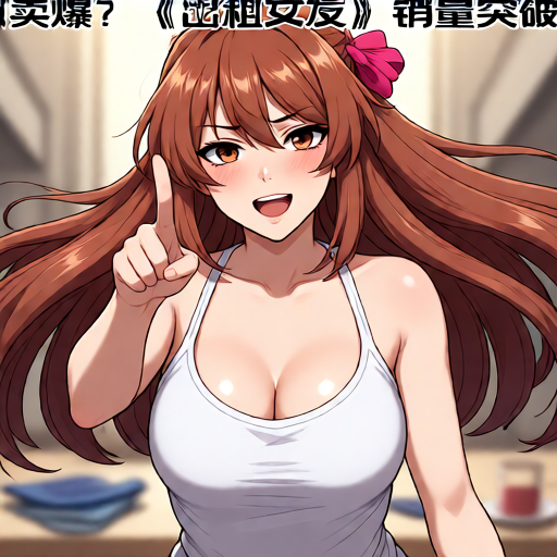 部落与弯刀小小冷知识