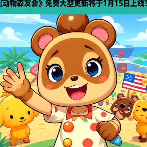 江湖悠悠问酒攻略