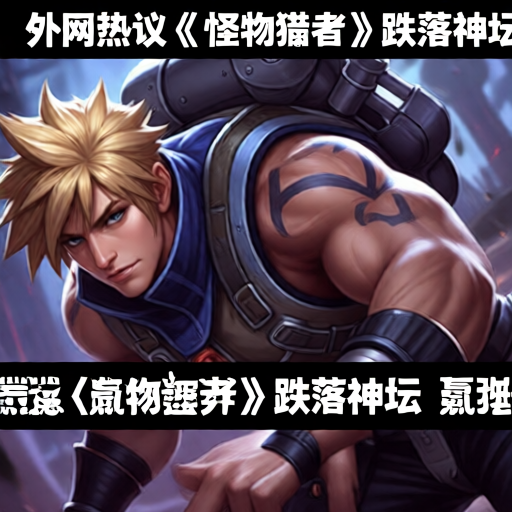 奇葩战斗家路人战被足球场入侵(人物角度拉近）