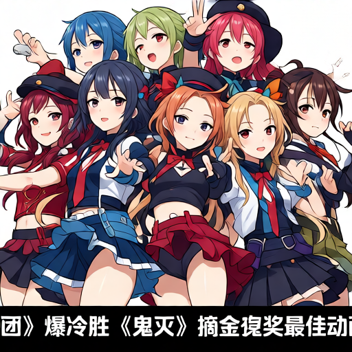 奇葩战斗家给大家推荐一下版本不吃苦组合