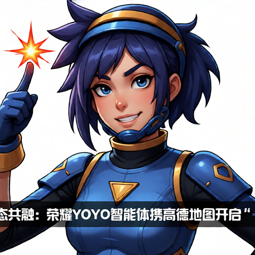 像素射击新版本准备就绪，即将与大家见面!