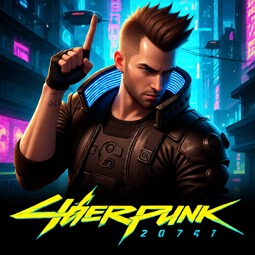 像素射击新春特献·SS武器隐刃现世