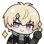 战双帕弥什【伊甸作战室】罗塞塔·极锋简单