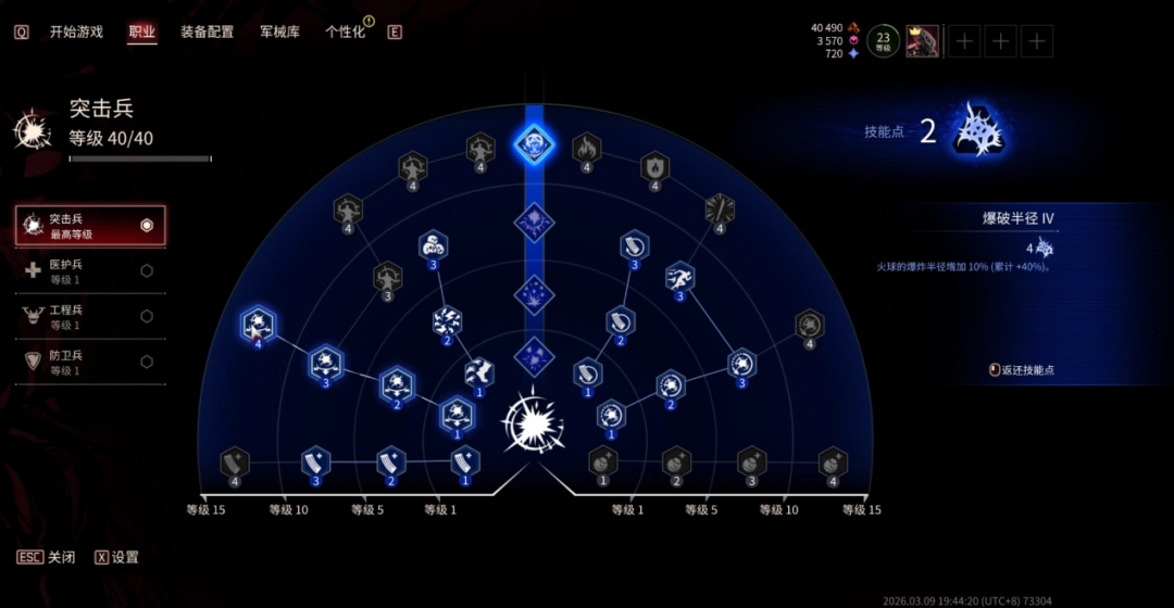 《约翰·卡朋特的毒液突击队》评测:期望越大,失望越大