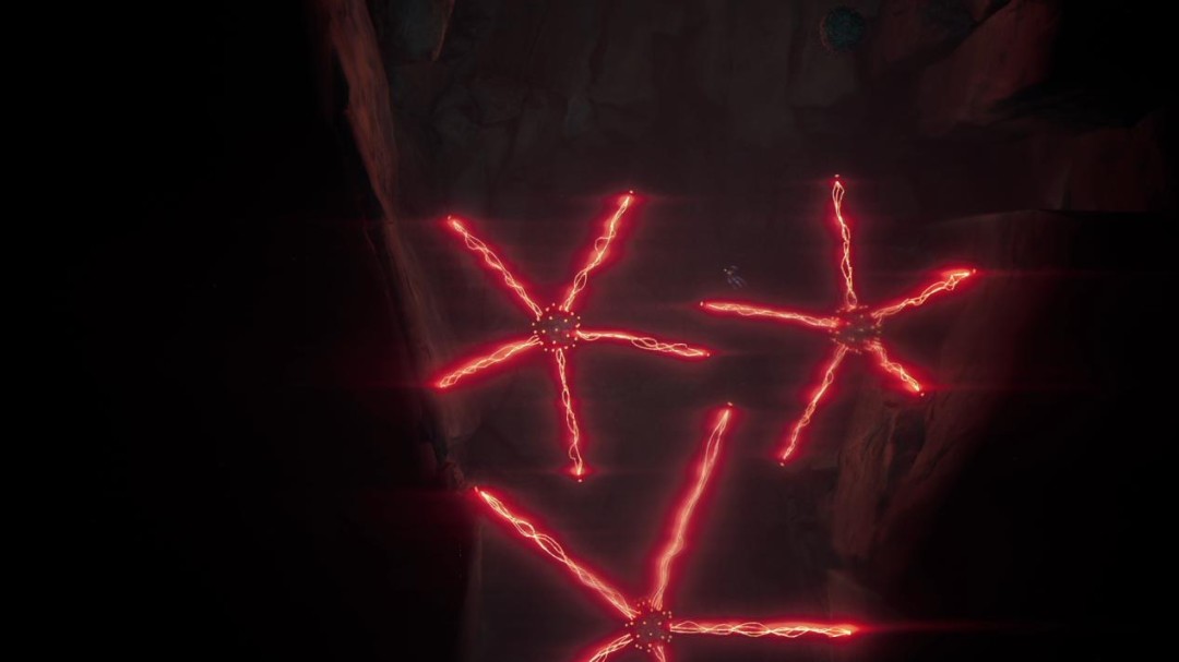 《达尔文悖论！》评测：怪味小海鲜拼盘