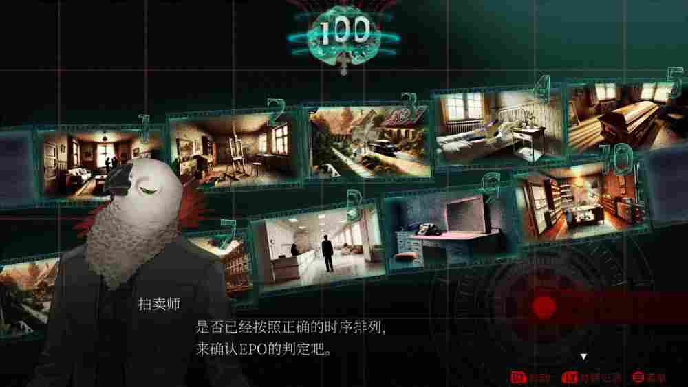 《暗黑拍卖》评测:想得太多,做得太少