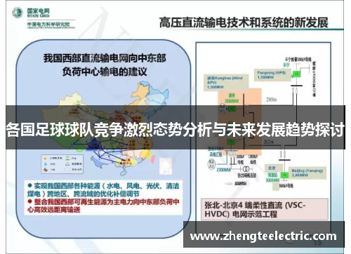 各国足球球队竞争激烈态势分析与未来发展趋势探讨