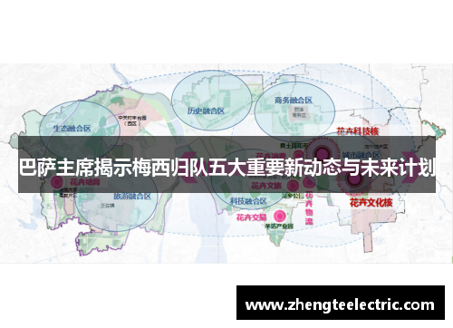 巴萨主席揭示梅西归队五大重要新动态与未来计划